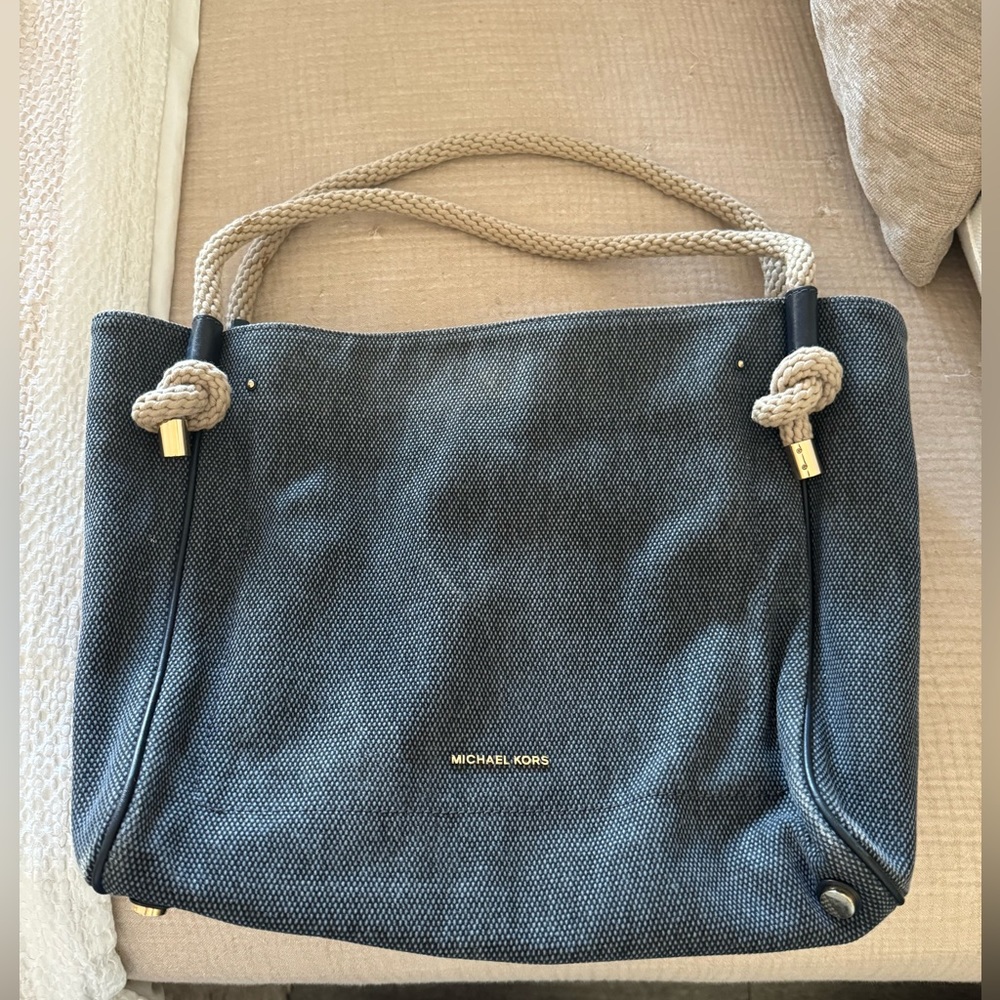 Women’s Travel Purse Tote